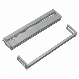 71600-250LF Amphenol