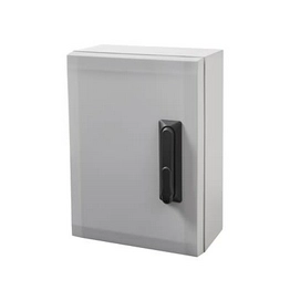 FIBOX ARCA 806030S NO MP image