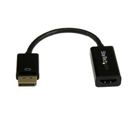 DP2HD4KS StarTech