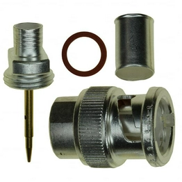 2-329445-1 TE Connectivity