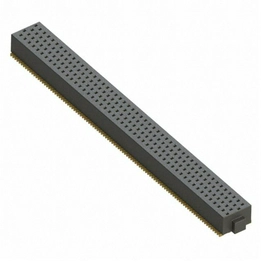 SOLC-150-02-S-Q samtec