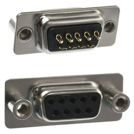 171-009-203L031 NorComp