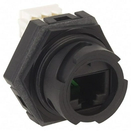 847020006 molex