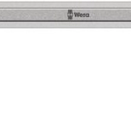 05021075001 WERE-CHERN