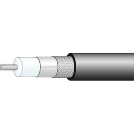 85089191 Huber+Suhner