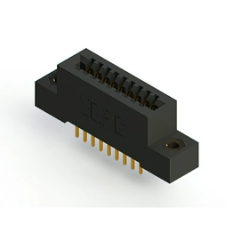 392-018-521-207 EDAC
