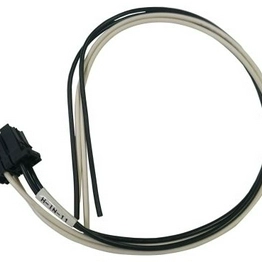 H-IN-11 COSEL