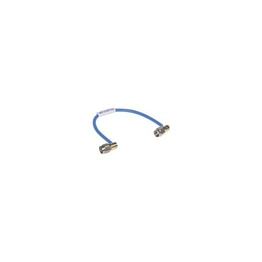 141-5SMRC+ Mini-Circuits
