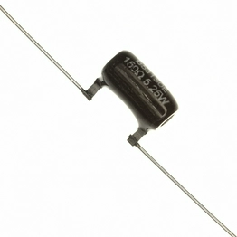 OHMITE B5J150E image