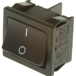 MARQUARDT 1802.1123 image