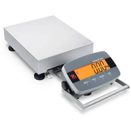 30684756 OHAUS