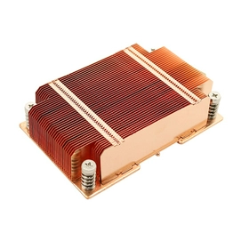 t-Global Technology TGVC-106-70-25.5-01 image