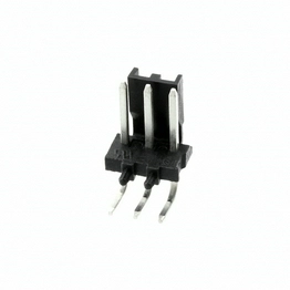 1744156-3 TE Connectivity