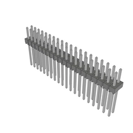 samtec HTSW-120-10-T-D image