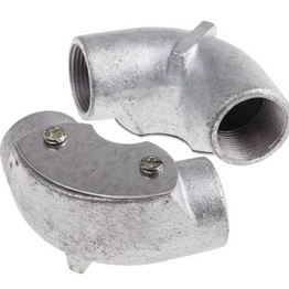 RS 7639214 image