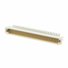 5148003-5 TE Connectivity
