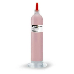 65-02-GEL30-0030 Parker Hannifin