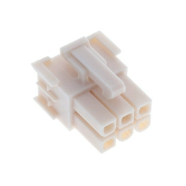 496240695 molex