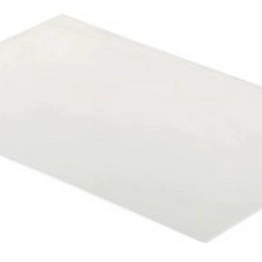 RS 7850795 image