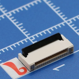 GT-F0503SR20-24S1101 G-Switch