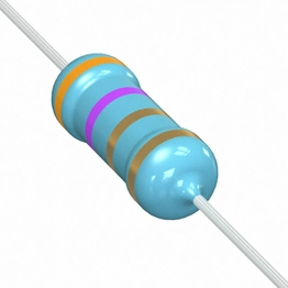 TE Connectivity ROX05SJ4R7 image