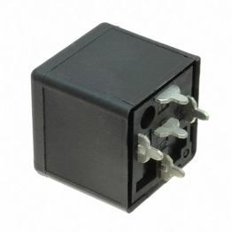 5-1393302-2 TE Connectivity