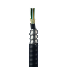 FSLR906 PANDUIT