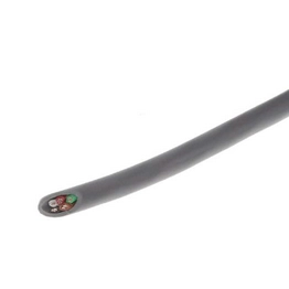 M13305 SL001 Alpha Wire