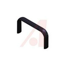 Keystone Electronics 7188 image