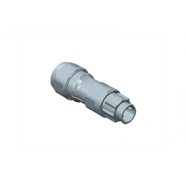 AMPHENOL LTW BB-03BMMB-QL8SPP image