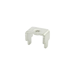AMT0230003TH0000G Amphenol