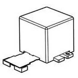 ADIS16367BMLZ Analog Devices