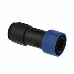 PXP4010/02P/6570 bulgin