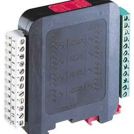 7TCA085400R0088  ESP 110Q furse
