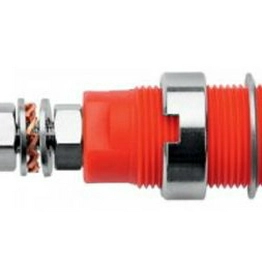 SCHUTZINGER RS SEB 6446 Ni / GN image