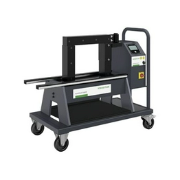 HEATER400-SMART-400V 