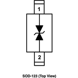 AZ4212-01G Amazing Microelectronic