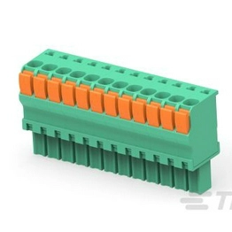 TE Connectivity 1-1986693-2 image