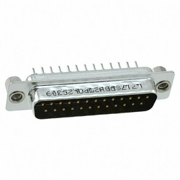 L717SDBH25POL2C309 Amphenol