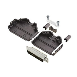6355-0054-03 Encitech Connectors