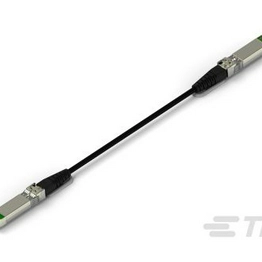 TE Connectivity 474812 image