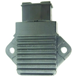 NTV650VSCOOTERYEAR2003REGULATOR-RECTIFIER International Lighting