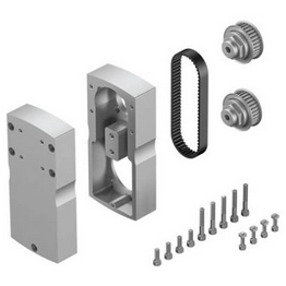 EAMM-U-86-D60-82AA-102 FESTO