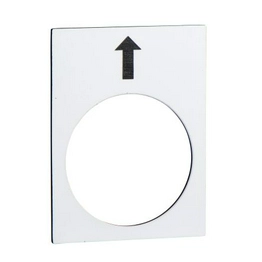 ZB2BY4951 Schneider Electric