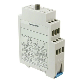 PM5S-A-24-240V Panasonic