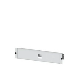 8GK6733-2KK33 SIEMENS