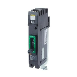 IL0161P253 Schneider Electric