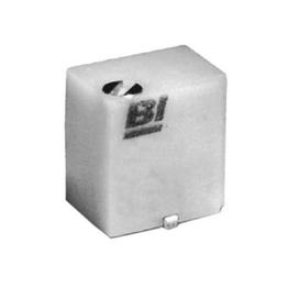 44WR100LFTB TT Electronics