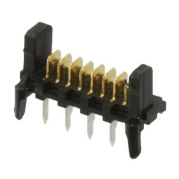 903257008 molex