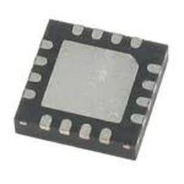 MAX4638ETE Maxim Integrated